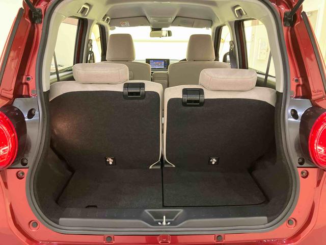 キャストスタイルＧ　ＳＡIIナビゲーション　オートライト　電動格納ミラ−　ブレーキサポート　点検記録簿　スマキー　ワンオーナー車　アルミ　キーレスエントリー　ＡＢＳ　エアバッグ　アイドリング（山口県）の中古車