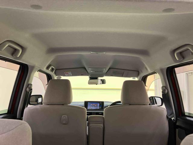 キャストスタイルＧ　ＳＡIIナビゲーション　オートライト　電動格納ミラ−　ブレーキサポート　点検記録簿　スマキー　ワンオーナー車　アルミ　キーレスエントリー　ＡＢＳ　エアバッグ　アイドリング（山口県）の中古車