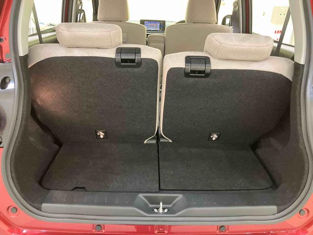 キャストスタイルＧ　ＳＡIIナビゲーション　オートライト　電動格納ミラ−　ブレーキサポート　点検記録簿　スマキー　ワンオーナー車　アルミ　キーレスエントリー　ＡＢＳ　エアバッグ　アイドリング（山口県）の中古車