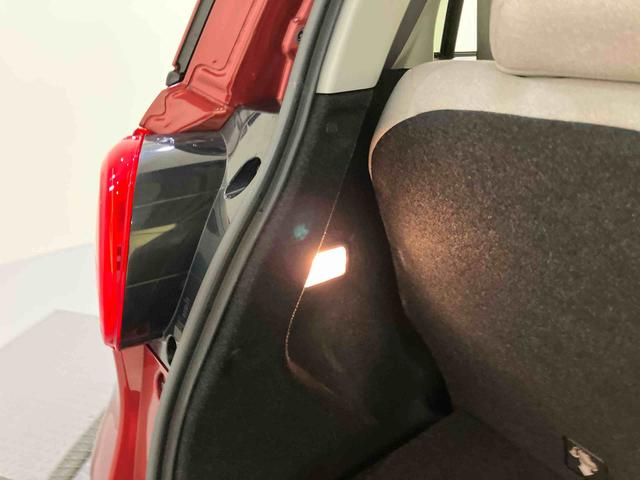 キャストスタイルＧ　ＳＡIIナビゲーション　オートライト　電動格納ミラ−　ブレーキサポート　点検記録簿　スマキー　ワンオーナー車　アルミ　キーレスエントリー　ＡＢＳ　エアバッグ　アイドリング（山口県）の中古車