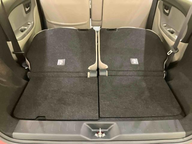 キャストスタイルＧ　ＳＡIIナビゲーション　オートライト　電動格納ミラ−　ブレーキサポート　点検記録簿　スマキー　ワンオーナー車　アルミ　キーレスエントリー　ＡＢＳ　エアバッグ　アイドリング（山口県）の中古車