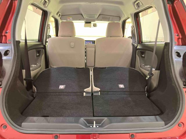 キャストスタイルＧ　ＳＡIIナビゲーション　オートライト　電動格納ミラ−　ブレーキサポート　点検記録簿　スマキー　ワンオーナー車　アルミ　キーレスエントリー　ＡＢＳ　エアバッグ　アイドリング（山口県）の中古車