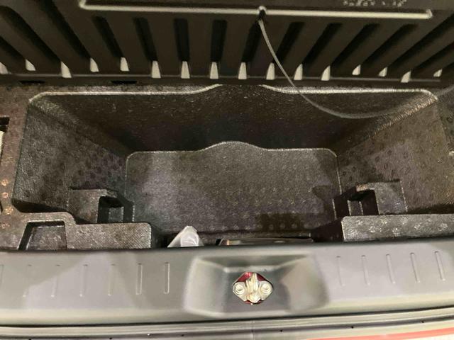 キャストスタイルＧ　ＳＡIIナビゲーション　オートライト　電動格納ミラ−　ブレーキサポート　点検記録簿　スマキー　ワンオーナー車　アルミ　キーレスエントリー　ＡＢＳ　エアバッグ　アイドリング（山口県）の中古車