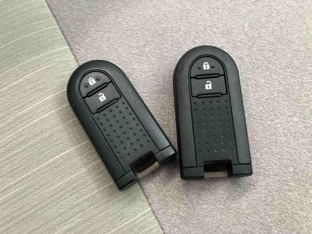 キャストスタイルＧ　ＳＡIIナビゲーション　オートライト　電動格納ミラ−　ブレーキサポート　点検記録簿　スマキー　ワンオーナー車　アルミ　キーレスエントリー　ＡＢＳ　エアバッグ　アイドリング（山口県）の中古車