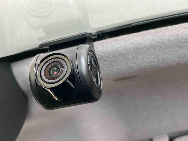 ムーヴキャンバスセオリーＧＥＴＣ　誤発進抑制機能　ＥＣＯアイドル　レーンキープアシスト　電動格納ドアミラー　前席シートヒーター　ワンオーナー　バックモニター　スマートキー　エアバック　ＡＢＳ　記録簿　ドライブレコーダ　禁煙（山口県）の中古車