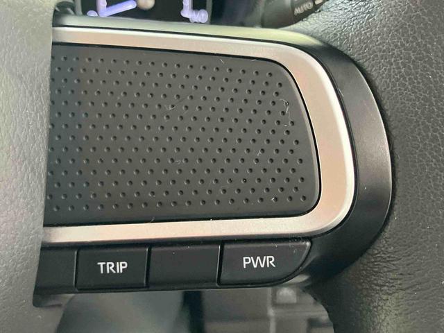 ムーヴキャンバスセオリーＧＥＴＣ　誤発進抑制機能　ＥＣＯアイドル　レーンキープアシスト　電動格納ドアミラー　前席シートヒーター　ワンオーナー　バックモニター　スマートキー　エアバック　ＡＢＳ　記録簿　ドライブレコーダ　禁煙（山口県）の中古車