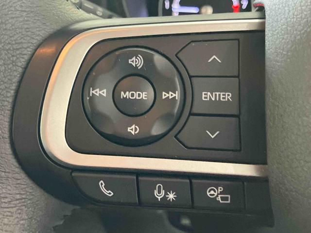 ムーヴキャンバスセオリーＧＥＴＣ　誤発進抑制機能　ＥＣＯアイドル　レーンキープアシスト　電動格納ドアミラー　前席シートヒーター　ワンオーナー　バックモニター　スマートキー　エアバック　ＡＢＳ　記録簿　ドライブレコーダ　禁煙（山口県）の中古車