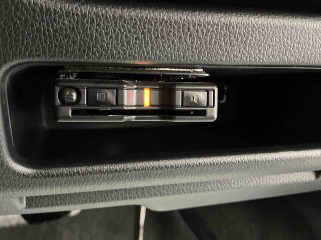 ムーヴキャンバスセオリーＧＥＴＣ　誤発進抑制機能　ＥＣＯアイドル　レーンキープアシスト　電動格納ドアミラー　前席シートヒーター　ワンオーナー　バックモニター　スマートキー　エアバック　ＡＢＳ　記録簿　ドライブレコーダ　禁煙（山口県）の中古車