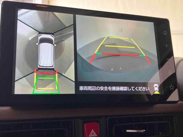 ムーヴキャンバスセオリーＧＥＴＣ　誤発進抑制機能　ＥＣＯアイドル　レーンキープアシスト　電動格納ドアミラー　前席シートヒーター　ワンオーナー　バックモニター　スマートキー　エアバック　ＡＢＳ　記録簿　ドライブレコーダ　禁煙（山口県）の中古車