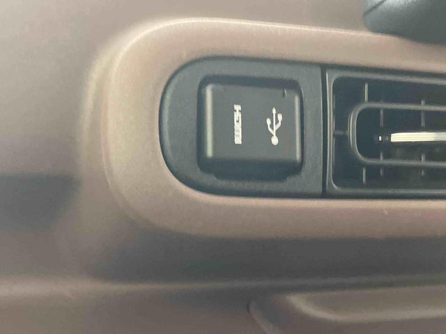 ムーヴキャンバスセオリーＧＥＴＣ　誤発進抑制機能　ＥＣＯアイドル　レーンキープアシスト　電動格納ドアミラー　前席シートヒーター　ワンオーナー　バックモニター　スマートキー　エアバック　ＡＢＳ　記録簿　ドライブレコーダ　禁煙（山口県）の中古車