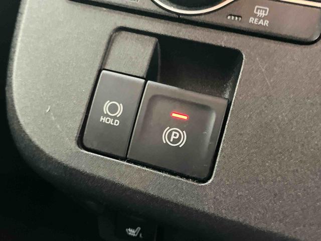 ムーヴキャンバスセオリーＧＥＴＣ　誤発進抑制機能　ＥＣＯアイドル　レーンキープアシスト　電動格納ドアミラー　前席シートヒーター　ワンオーナー　バックモニター　スマートキー　エアバック　ＡＢＳ　記録簿　ドライブレコーダ　禁煙（山口県）の中古車