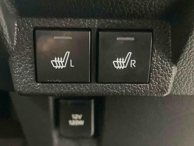 ムーヴキャンバスセオリーＧＥＴＣ　誤発進抑制機能　ＥＣＯアイドル　レーンキープアシスト　電動格納ドアミラー　前席シートヒーター　ワンオーナー　バックモニター　スマートキー　エアバック　ＡＢＳ　記録簿　ドライブレコーダ　禁煙（山口県）の中古車