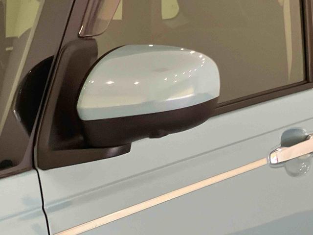 ムーヴキャンバスセオリーＧＥＴＣ　誤発進抑制機能　ＥＣＯアイドル　レーンキープアシスト　電動格納ドアミラー　前席シートヒーター　ワンオーナー　バックモニター　スマートキー　エアバック　ＡＢＳ　記録簿　ドライブレコーダ　禁煙（山口県）の中古車