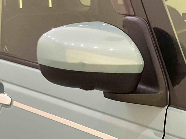 ムーヴキャンバスセオリーＧＥＴＣ　誤発進抑制機能　ＥＣＯアイドル　レーンキープアシスト　電動格納ドアミラー　前席シートヒーター　ワンオーナー　バックモニター　スマートキー　エアバック　ＡＢＳ　記録簿　ドライブレコーダ　禁煙（山口県）の中古車