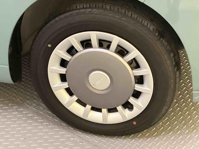 ムーヴキャンバスセオリーＧＥＴＣ　誤発進抑制機能　ＥＣＯアイドル　レーンキープアシスト　電動格納ドアミラー　前席シートヒーター　ワンオーナー　バックモニター　スマートキー　エアバック　ＡＢＳ　記録簿　ドライブレコーダ　禁煙（山口県）の中古車