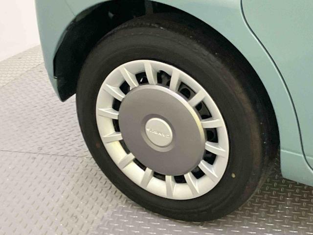 ムーヴキャンバスセオリーＧＥＴＣ　誤発進抑制機能　ＥＣＯアイドル　レーンキープアシスト　電動格納ドアミラー　前席シートヒーター　ワンオーナー　バックモニター　スマートキー　エアバック　ＡＢＳ　記録簿　ドライブレコーダ　禁煙（山口県）の中古車