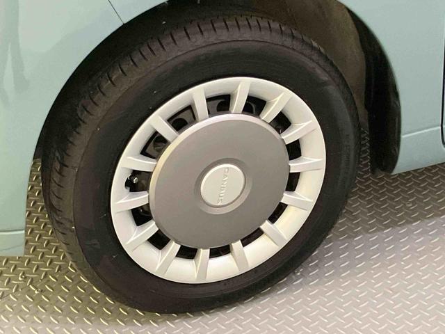 ムーヴキャンバスセオリーＧＥＴＣ　誤発進抑制機能　ＥＣＯアイドル　レーンキープアシスト　電動格納ドアミラー　前席シートヒーター　ワンオーナー　バックモニター　スマートキー　エアバック　ＡＢＳ　記録簿　ドライブレコーダ　禁煙（山口県）の中古車