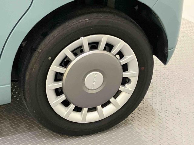 ムーヴキャンバスセオリーＧＥＴＣ　誤発進抑制機能　ＥＣＯアイドル　レーンキープアシスト　電動格納ドアミラー　前席シートヒーター　ワンオーナー　バックモニター　スマートキー　エアバック　ＡＢＳ　記録簿　ドライブレコーダ　禁煙（山口県）の中古車