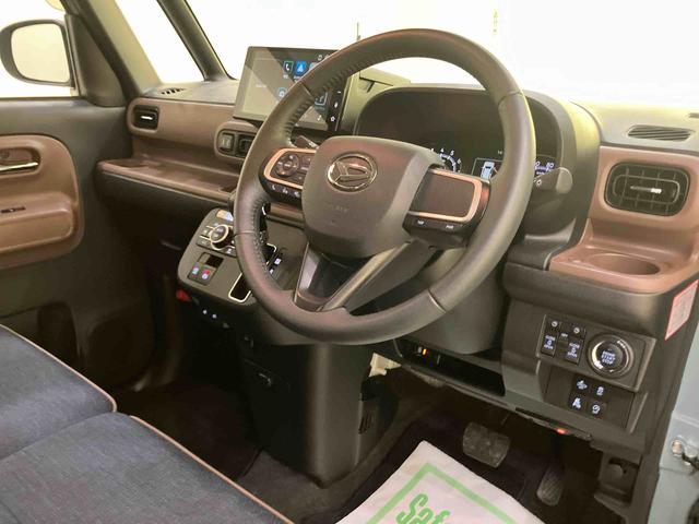 ムーヴキャンバスセオリーＧＥＴＣ　誤発進抑制機能　ＥＣＯアイドル　レーンキープアシスト　電動格納ドアミラー　前席シートヒーター　ワンオーナー　バックモニター　スマートキー　エアバック　ＡＢＳ　記録簿　ドライブレコーダ　禁煙（山口県）の中古車