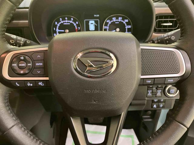 ムーヴキャンバスセオリーＧＥＴＣ　誤発進抑制機能　ＥＣＯアイドル　レーンキープアシスト　電動格納ドアミラー　前席シートヒーター　ワンオーナー　バックモニター　スマートキー　エアバック　ＡＢＳ　記録簿　ドライブレコーダ　禁煙（山口県）の中古車