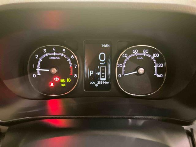 ムーヴキャンバスセオリーＧＥＴＣ　誤発進抑制機能　ＥＣＯアイドル　レーンキープアシスト　電動格納ドアミラー　前席シートヒーター　ワンオーナー　バックモニター　スマートキー　エアバック　ＡＢＳ　記録簿　ドライブレコーダ　禁煙（山口県）の中古車