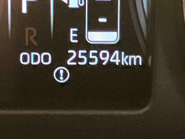 ムーヴキャンバスセオリーＧＥＴＣ　誤発進抑制機能　ＥＣＯアイドル　レーンキープアシスト　電動格納ドアミラー　前席シートヒーター　ワンオーナー　バックモニター　スマートキー　エアバック　ＡＢＳ　記録簿　ドライブレコーダ　禁煙（山口県）の中古車