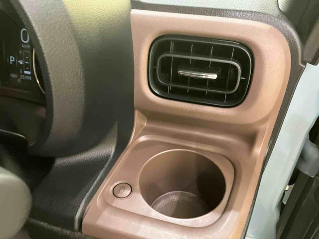 ムーヴキャンバスセオリーＧＥＴＣ　誤発進抑制機能　ＥＣＯアイドル　レーンキープアシスト　電動格納ドアミラー　前席シートヒーター　ワンオーナー　バックモニター　スマートキー　エアバック　ＡＢＳ　記録簿　ドライブレコーダ　禁煙（山口県）の中古車