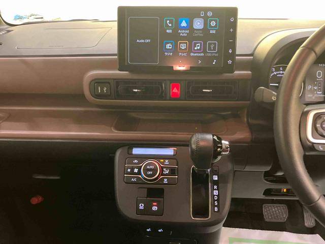 ムーヴキャンバスセオリーＧＥＴＣ　誤発進抑制機能　ＥＣＯアイドル　レーンキープアシスト　電動格納ドアミラー　前席シートヒーター　ワンオーナー　バックモニター　スマートキー　エアバック　ＡＢＳ　記録簿　ドライブレコーダ　禁煙（山口県）の中古車