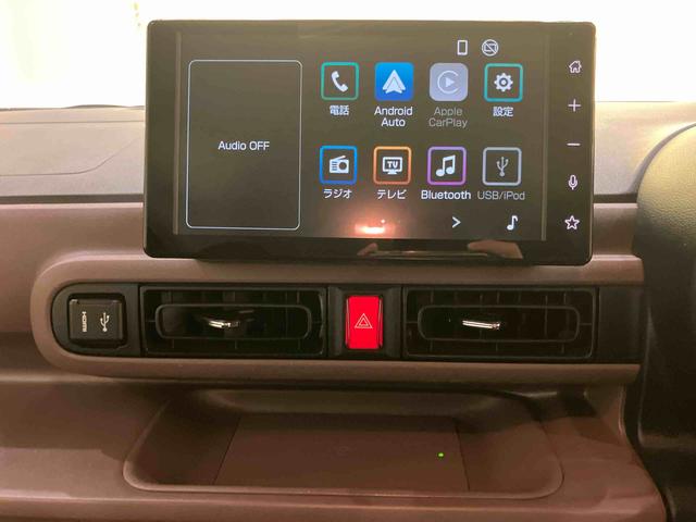 ムーヴキャンバスセオリーＧＥＴＣ　誤発進抑制機能　ＥＣＯアイドル　レーンキープアシスト　電動格納ドアミラー　前席シートヒーター　ワンオーナー　バックモニター　スマートキー　エアバック　ＡＢＳ　記録簿　ドライブレコーダ　禁煙（山口県）の中古車