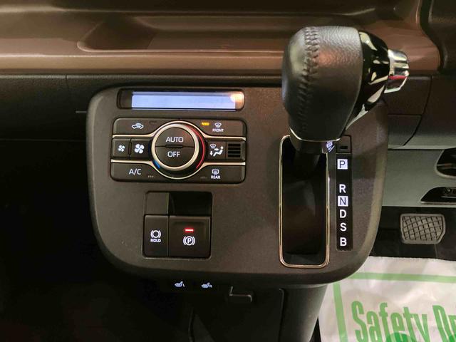 ムーヴキャンバスセオリーＧＥＴＣ　誤発進抑制機能　ＥＣＯアイドル　レーンキープアシスト　電動格納ドアミラー　前席シートヒーター　ワンオーナー　バックモニター　スマートキー　エアバック　ＡＢＳ　記録簿　ドライブレコーダ　禁煙（山口県）の中古車