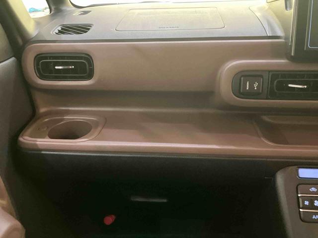 ムーヴキャンバスセオリーＧＥＴＣ　誤発進抑制機能　ＥＣＯアイドル　レーンキープアシスト　電動格納ドアミラー　前席シートヒーター　ワンオーナー　バックモニター　スマートキー　エアバック　ＡＢＳ　記録簿　ドライブレコーダ　禁煙（山口県）の中古車