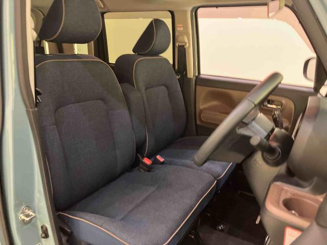 ムーヴキャンバスセオリーＧＥＴＣ　誤発進抑制機能　ＥＣＯアイドル　レーンキープアシスト　電動格納ドアミラー　前席シートヒーター　ワンオーナー　バックモニター　スマートキー　エアバック　ＡＢＳ　記録簿　ドライブレコーダ　禁煙（山口県）の中古車