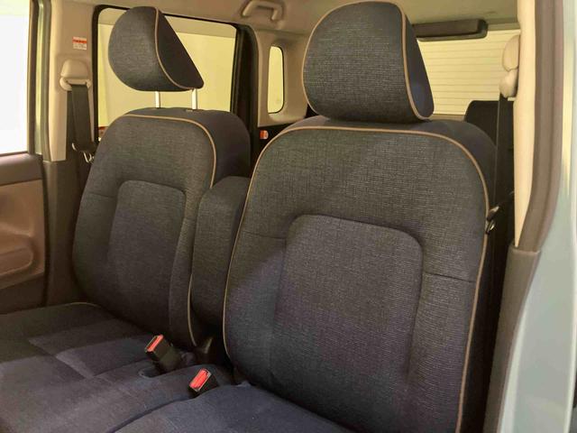 ムーヴキャンバスセオリーＧＥＴＣ　誤発進抑制機能　ＥＣＯアイドル　レーンキープアシスト　電動格納ドアミラー　前席シートヒーター　ワンオーナー　バックモニター　スマートキー　エアバック　ＡＢＳ　記録簿　ドライブレコーダ　禁煙（山口県）の中古車