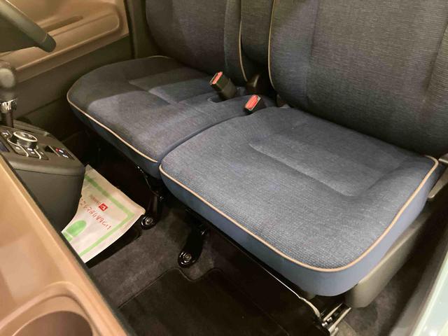 ムーヴキャンバスセオリーＧＥＴＣ　誤発進抑制機能　ＥＣＯアイドル　レーンキープアシスト　電動格納ドアミラー　前席シートヒーター　ワンオーナー　バックモニター　スマートキー　エアバック　ＡＢＳ　記録簿　ドライブレコーダ　禁煙（山口県）の中古車