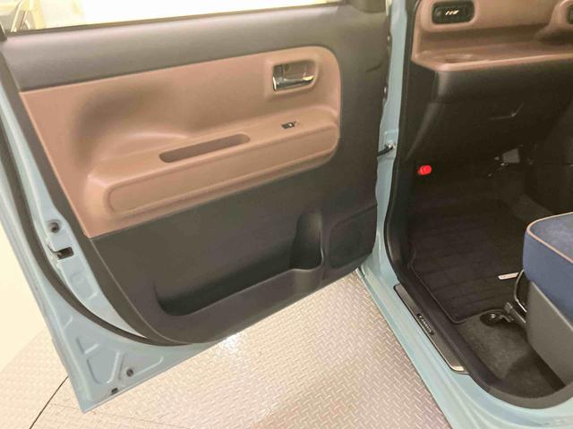 ムーヴキャンバスセオリーＧＥＴＣ　誤発進抑制機能　ＥＣＯアイドル　レーンキープアシスト　電動格納ドアミラー　前席シートヒーター　ワンオーナー　バックモニター　スマートキー　エアバック　ＡＢＳ　記録簿　ドライブレコーダ　禁煙（山口県）の中古車