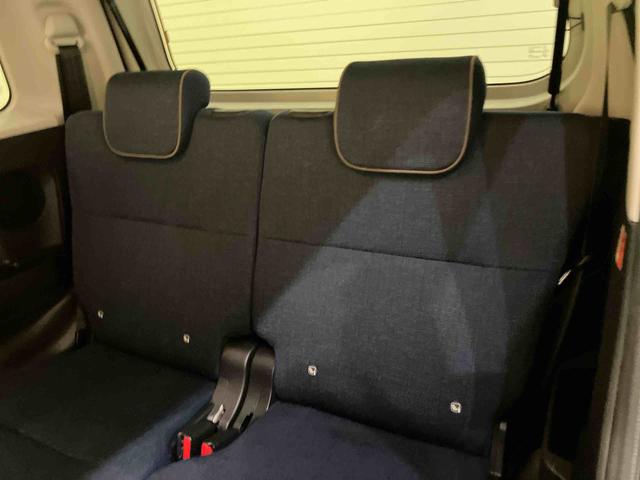 ムーヴキャンバスセオリーＧＥＴＣ　誤発進抑制機能　ＥＣＯアイドル　レーンキープアシスト　電動格納ドアミラー　前席シートヒーター　ワンオーナー　バックモニター　スマートキー　エアバック　ＡＢＳ　記録簿　ドライブレコーダ　禁煙（山口県）の中古車