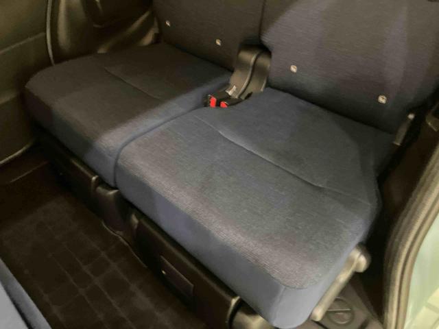 ムーヴキャンバスセオリーＧＥＴＣ　誤発進抑制機能　ＥＣＯアイドル　レーンキープアシスト　電動格納ドアミラー　前席シートヒーター　ワンオーナー　バックモニター　スマートキー　エアバック　ＡＢＳ　記録簿　ドライブレコーダ　禁煙（山口県）の中古車