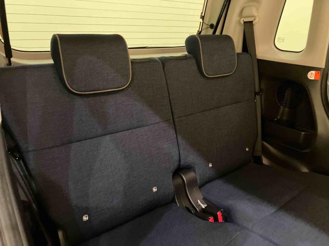 ムーヴキャンバスセオリーＧＥＴＣ　誤発進抑制機能　ＥＣＯアイドル　レーンキープアシスト　電動格納ドアミラー　前席シートヒーター　ワンオーナー　バックモニター　スマートキー　エアバック　ＡＢＳ　記録簿　ドライブレコーダ　禁煙（山口県）の中古車