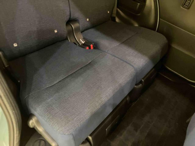 ムーヴキャンバスセオリーＧＥＴＣ　誤発進抑制機能　ＥＣＯアイドル　レーンキープアシスト　電動格納ドアミラー　前席シートヒーター　ワンオーナー　バックモニター　スマートキー　エアバック　ＡＢＳ　記録簿　ドライブレコーダ　禁煙（山口県）の中古車