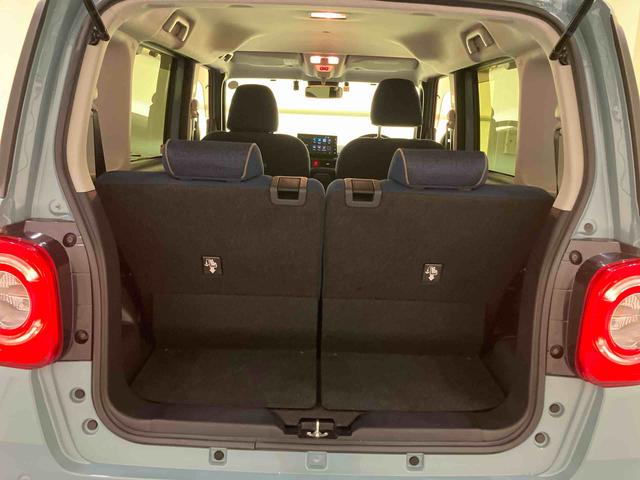 ムーヴキャンバスセオリーＧＥＴＣ　誤発進抑制機能　ＥＣＯアイドル　レーンキープアシスト　電動格納ドアミラー　前席シートヒーター　ワンオーナー　バックモニター　スマートキー　エアバック　ＡＢＳ　記録簿　ドライブレコーダ　禁煙（山口県）の中古車