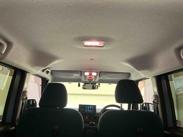 ムーヴキャンバスセオリーＧＥＴＣ　誤発進抑制機能　ＥＣＯアイドル　レーンキープアシスト　電動格納ドアミラー　前席シートヒーター　ワンオーナー　バックモニター　スマートキー　エアバック　ＡＢＳ　記録簿　ドライブレコーダ　禁煙（山口県）の中古車