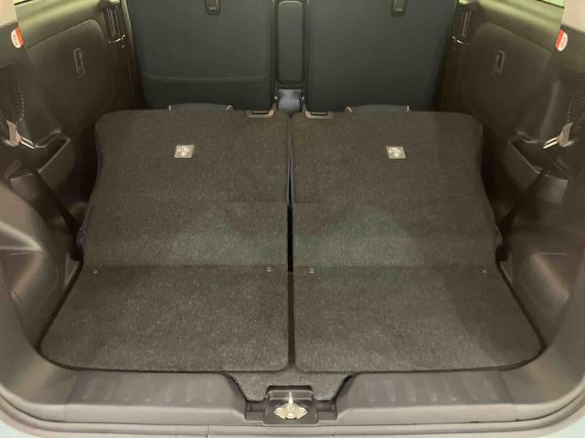 ムーヴキャンバスセオリーＧＥＴＣ　誤発進抑制機能　ＥＣＯアイドル　レーンキープアシスト　電動格納ドアミラー　前席シートヒーター　ワンオーナー　バックモニター　スマートキー　エアバック　ＡＢＳ　記録簿　ドライブレコーダ　禁煙（山口県）の中古車