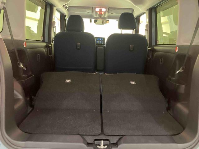 ムーヴキャンバスセオリーＧＥＴＣ　誤発進抑制機能　ＥＣＯアイドル　レーンキープアシスト　電動格納ドアミラー　前席シートヒーター　ワンオーナー　バックモニター　スマートキー　エアバック　ＡＢＳ　記録簿　ドライブレコーダ　禁煙（山口県）の中古車