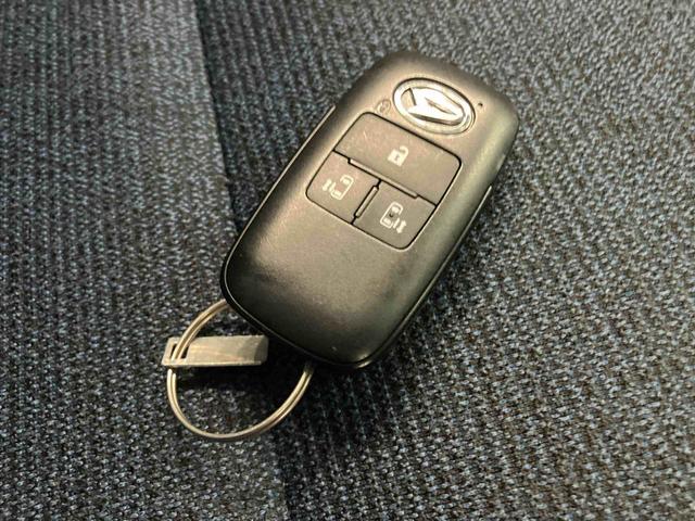 ムーヴキャンバスセオリーＧＥＴＣ　誤発進抑制機能　ＥＣＯアイドル　レーンキープアシスト　電動格納ドアミラー　前席シートヒーター　ワンオーナー　バックモニター　スマートキー　エアバック　ＡＢＳ　記録簿　ドライブレコーダ　禁煙（山口県）の中古車