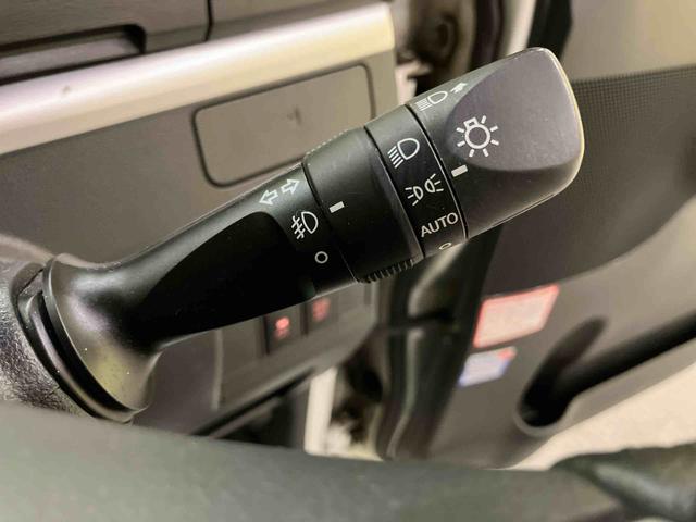 タントカスタムＲＳＥＴＣ　電動格納式ミラー　ｉ−ｓｔｏｐ　ターボエンジン　キーフリー　ＡＷ　ナビ　スマキー　ＳＤナビ　ＡＢＳ　エアバッグ　レーダーサポート　両側オートスライドドア　整備点検記録簿　１オーナ（山口県）の中古車