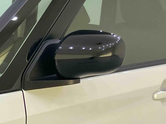 ムーヴＧディスプレイオーディオ　衝突軽減Ｂ　オートマチックハイビーム　スマートキー　電動格納ミラー　アルミホイール　アイドリングストップ　ＡＢＳ　キーフリーシステム　レーンアシスト　左パワースライドドア（山口県）の中古車