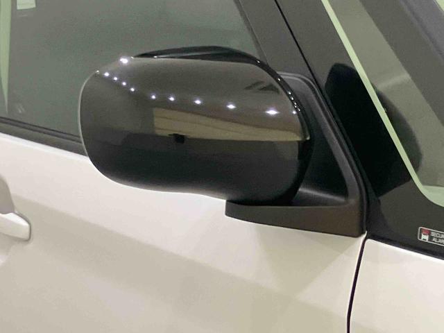 ムーヴＧディスプレイオーディオ　衝突軽減Ｂ　オートマチックハイビーム　スマートキー　電動格納ミラー　アルミホイール　アイドリングストップ　ＡＢＳ　キーフリーシステム　レーンアシスト　左パワースライドドア（山口県）の中古車