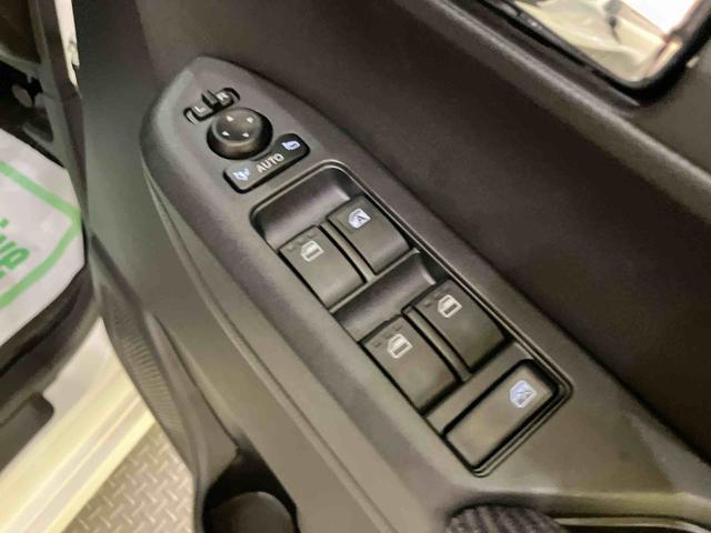 ムーヴＧディスプレイオーディオ　衝突軽減Ｂ　オートマチックハイビーム　スマートキー　電動格納ミラー　アルミホイール　アイドリングストップ　ＡＢＳ　キーフリーシステム　レーンアシスト　左パワースライドドア（山口県）の中古車