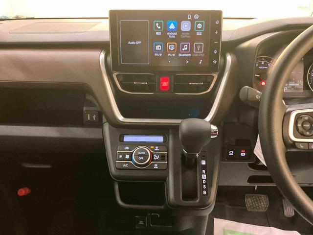 ムーヴＧディスプレイオーディオ　衝突軽減Ｂ　オートマチックハイビーム　スマートキー　電動格納ミラー　アルミホイール　アイドリングストップ　ＡＢＳ　キーフリーシステム　レーンアシスト　左パワースライドドア（山口県）の中古車