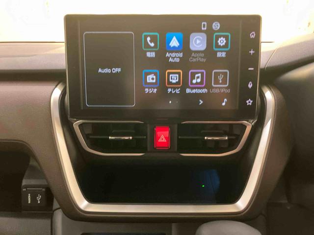 ムーヴＧディスプレイオーディオ　衝突軽減Ｂ　オートマチックハイビーム　スマートキー　電動格納ミラー　アルミホイール　アイドリングストップ　ＡＢＳ　キーフリーシステム　レーンアシスト　左パワースライドドア（山口県）の中古車